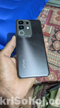 Vivo Y29